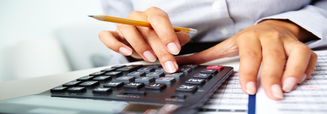 accounting low41100ab